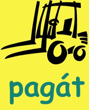 logo_regi_pagat